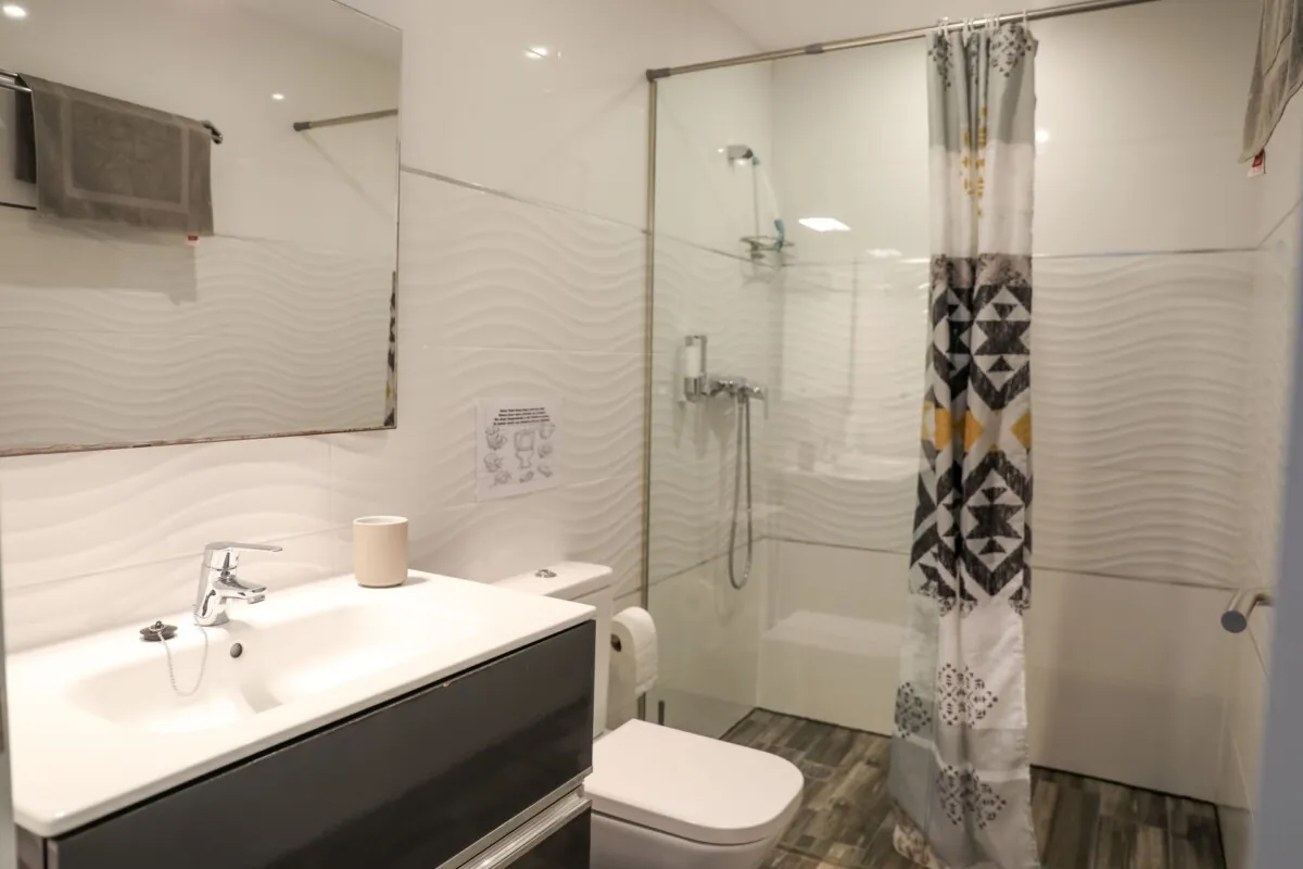 Venta. Casa de pueblo en Jávea