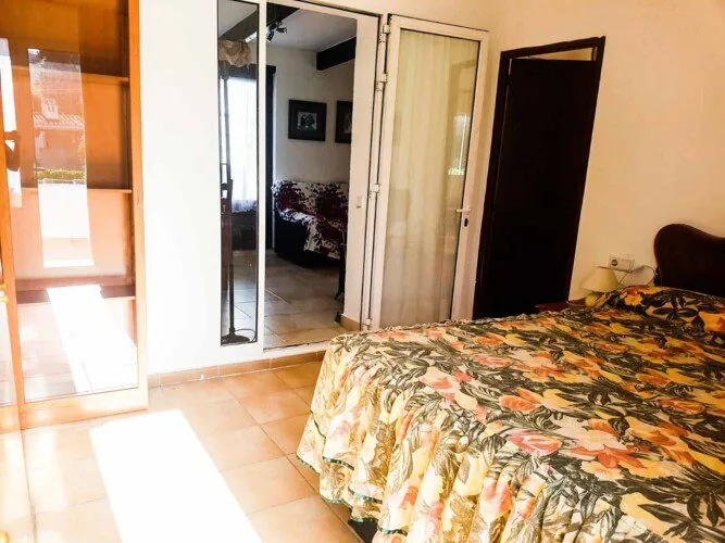 Venta. Chalet/Villa en Jávea