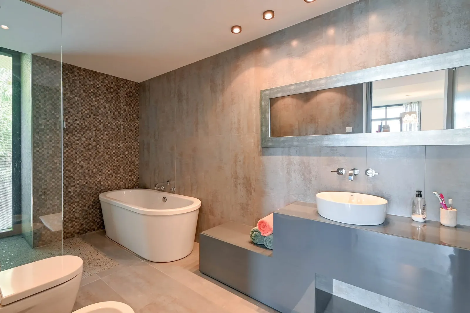 Venta. Chalet/Villa en Altea
