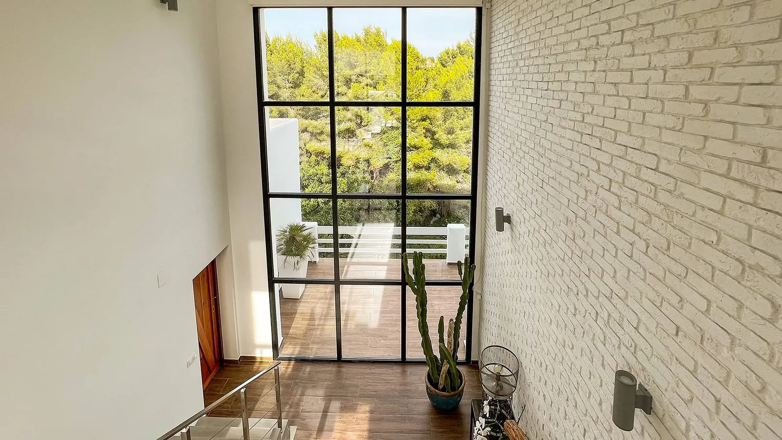 Venta. Chalet/Villa en Denia