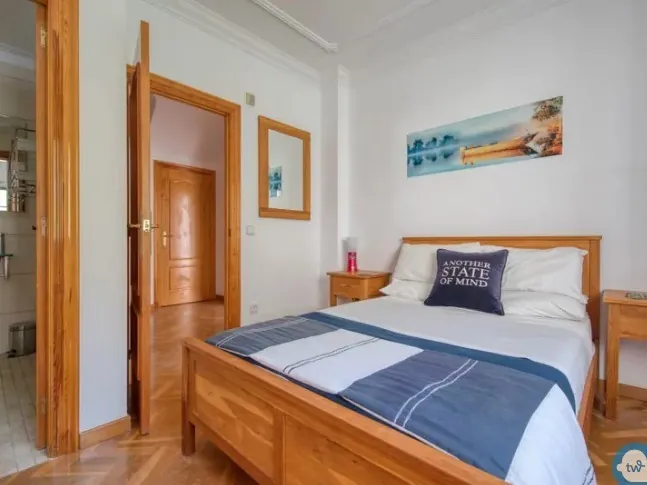 Venta. Villa/Chalet en Dénia
