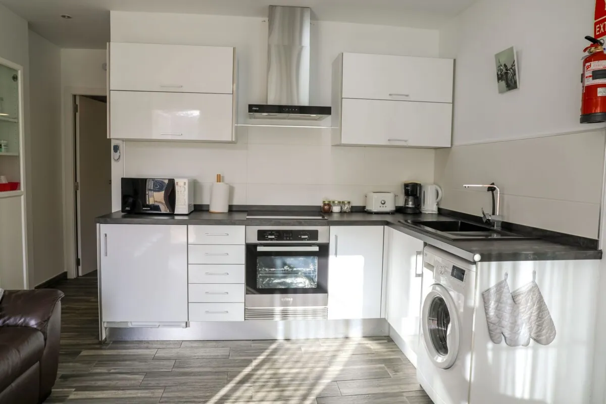 Venta. Casa de pueblo en Jávea