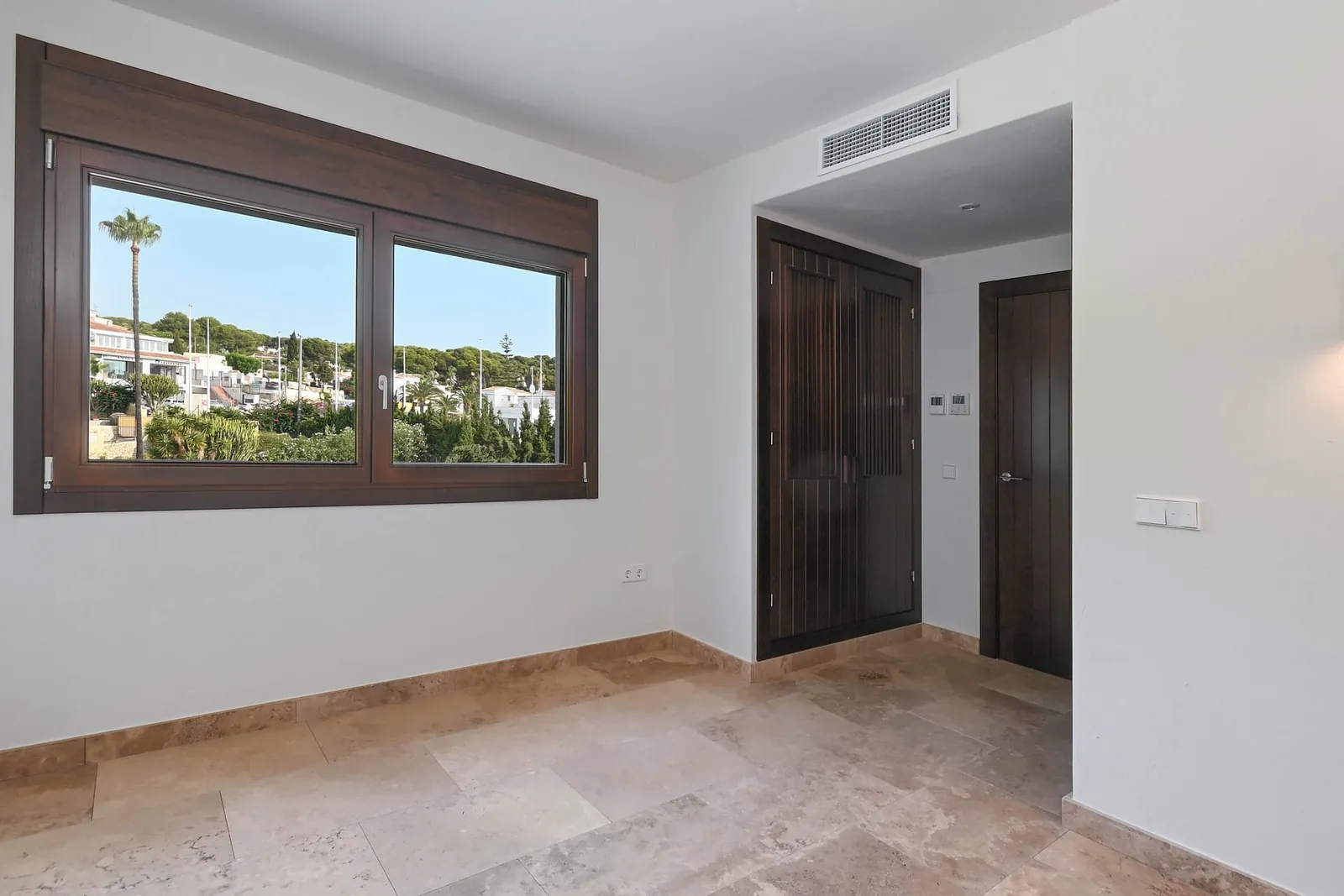 Venta. Chalet/Villa en Moraira