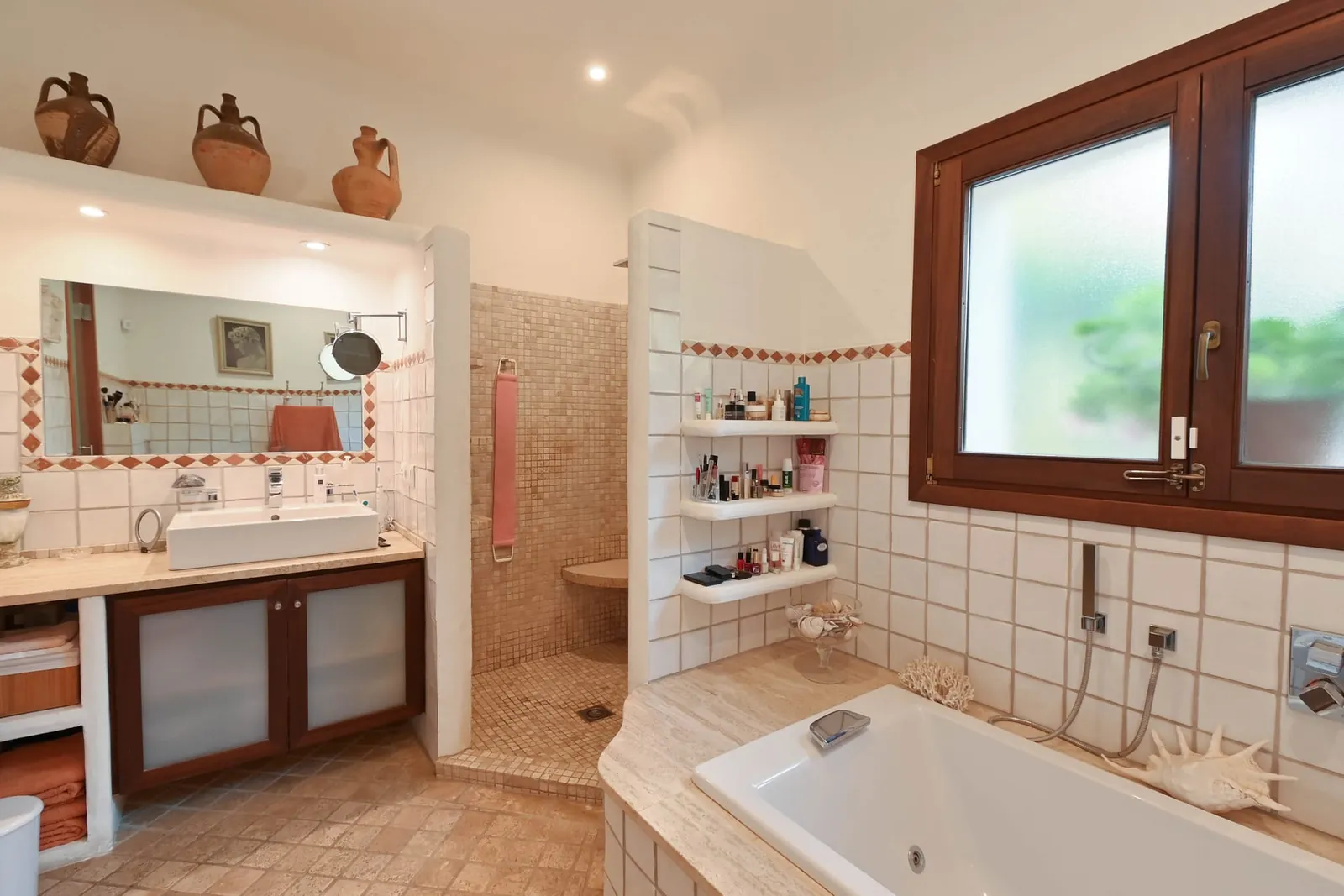 Venta. Chalet/Villa en Jávea