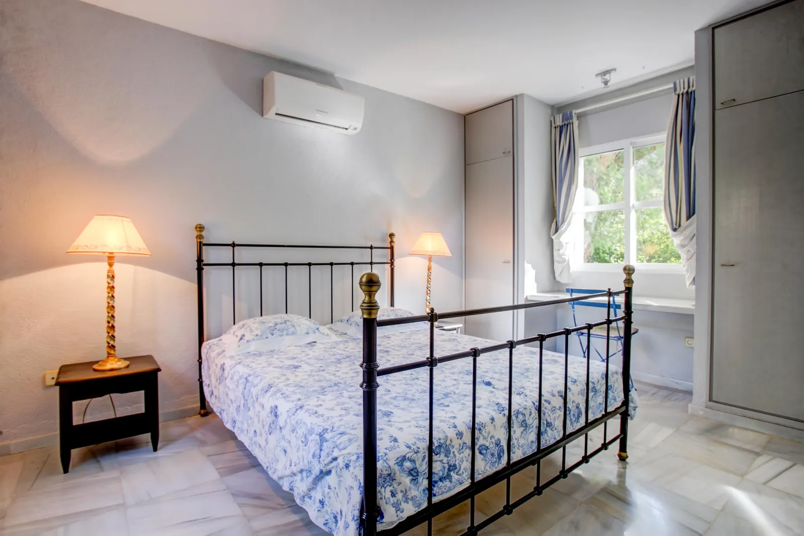 Villa / Chalet en venta en Dénia