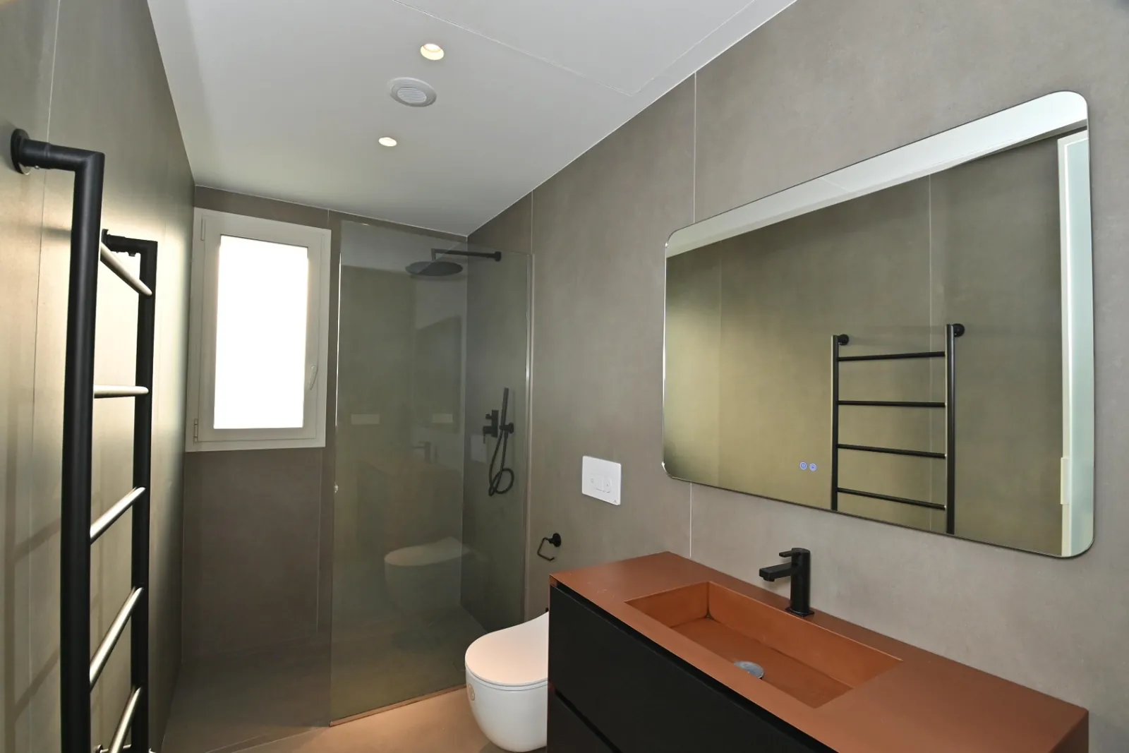 Venta. Villa/Chalet en Moraira