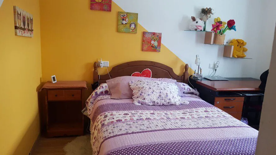 Venta. Chalet/Villa en Jávea