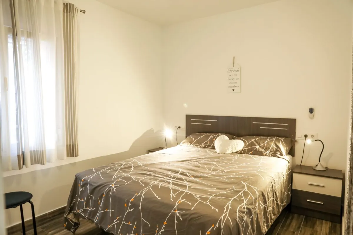 Venta. Casa de pueblo en Jávea