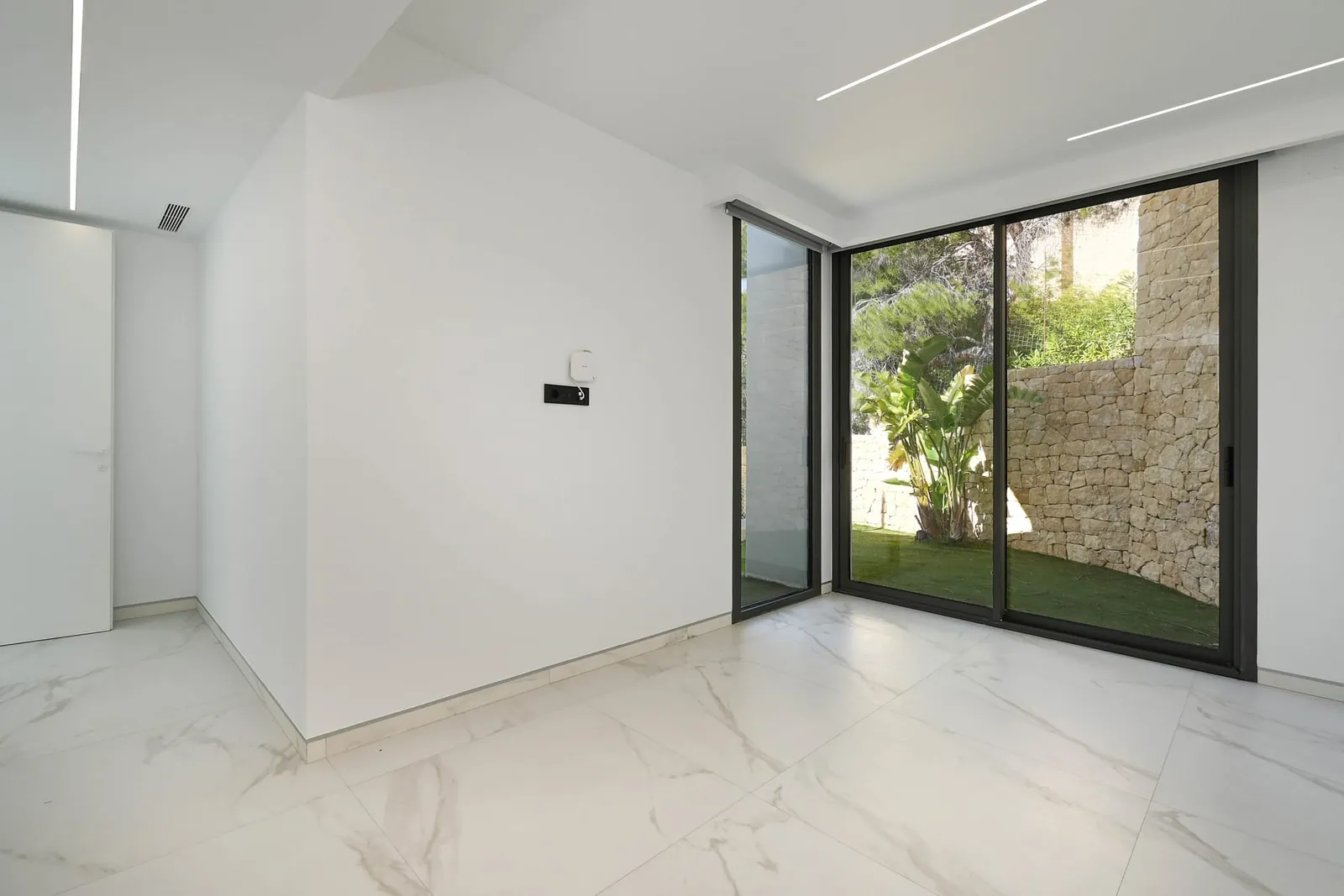 Venta. Chalet/Villa en Altea