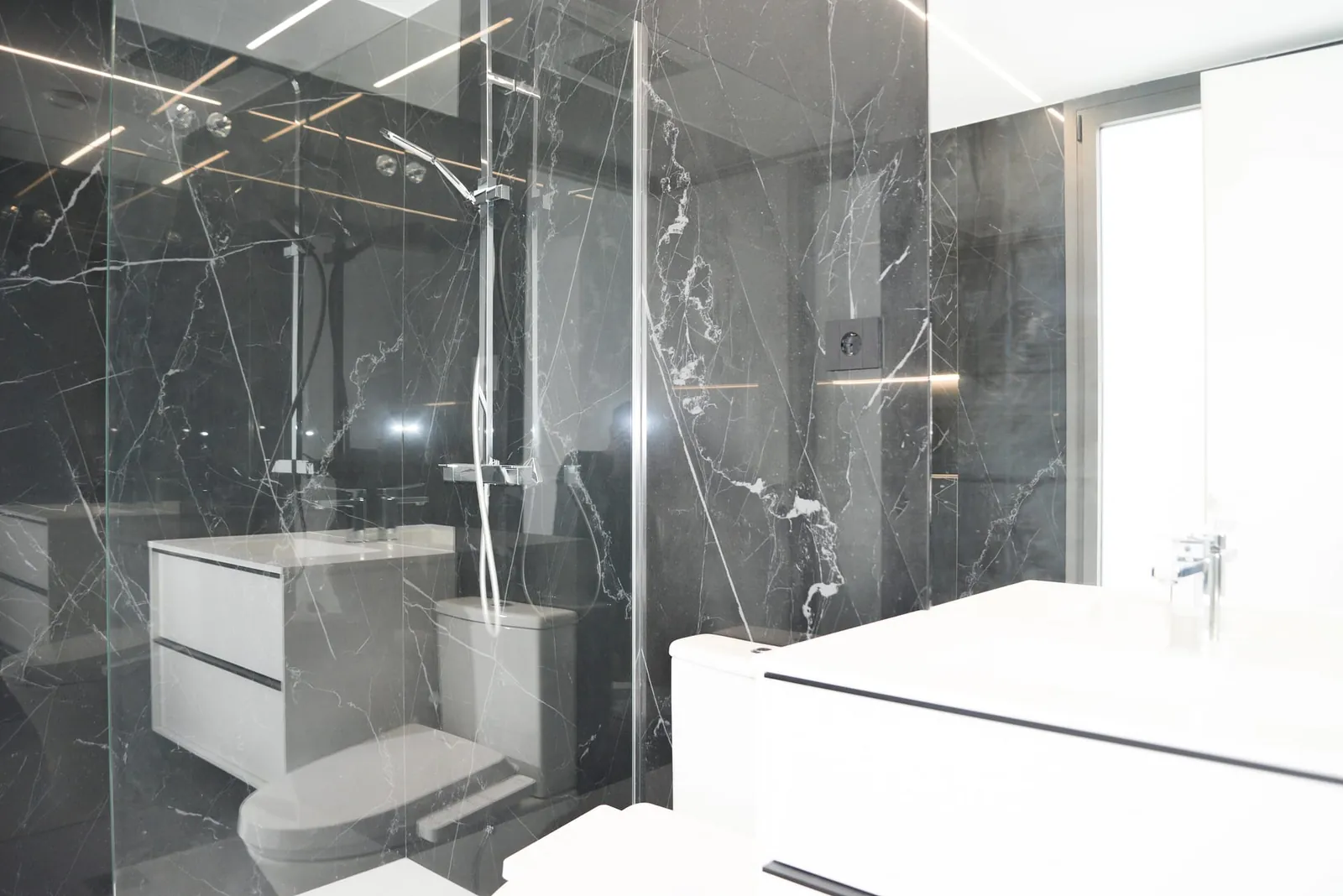 Venta. Chalet/Villa en Altea