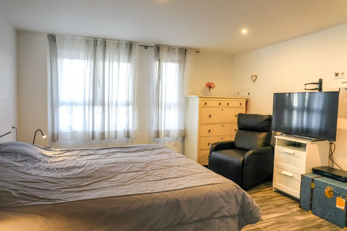 Venta. Casa de pueblo en Jávea