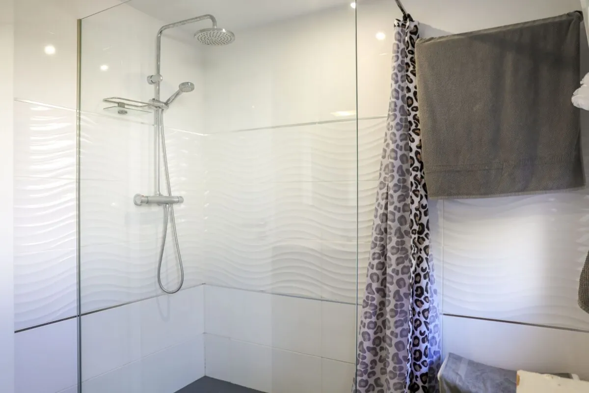 Venta. Casa de pueblo en Jávea