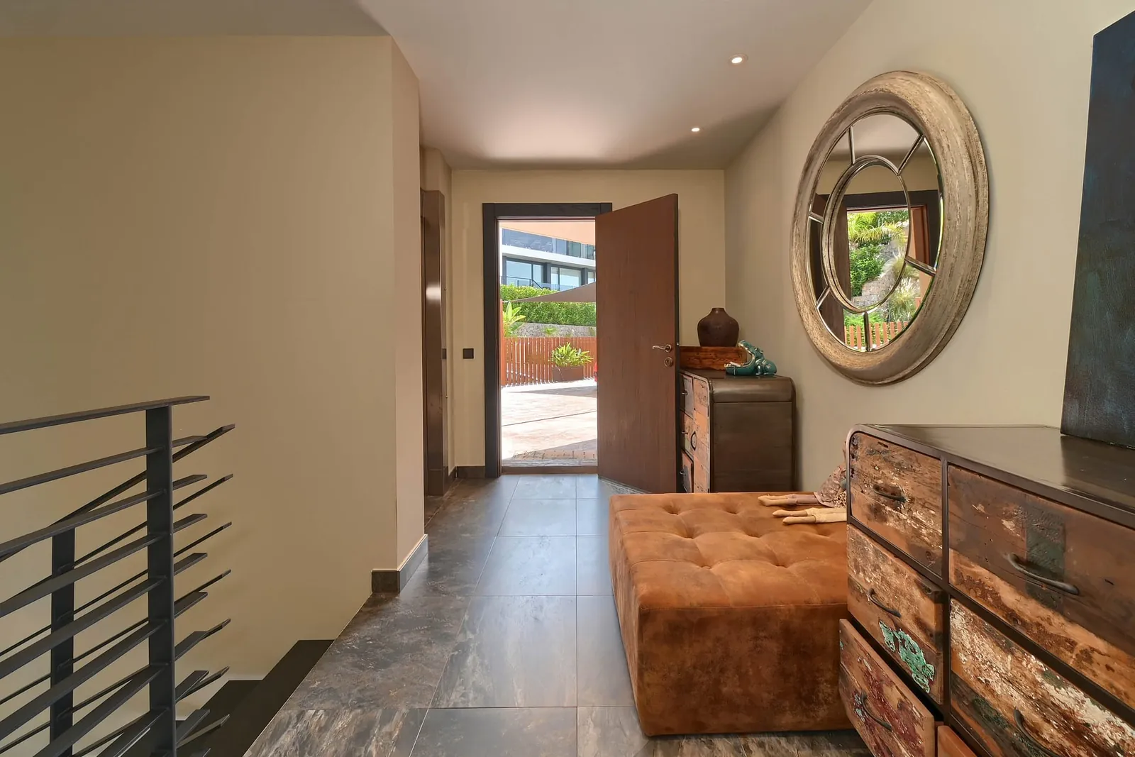 Venta. Chalet/Villa en Altea