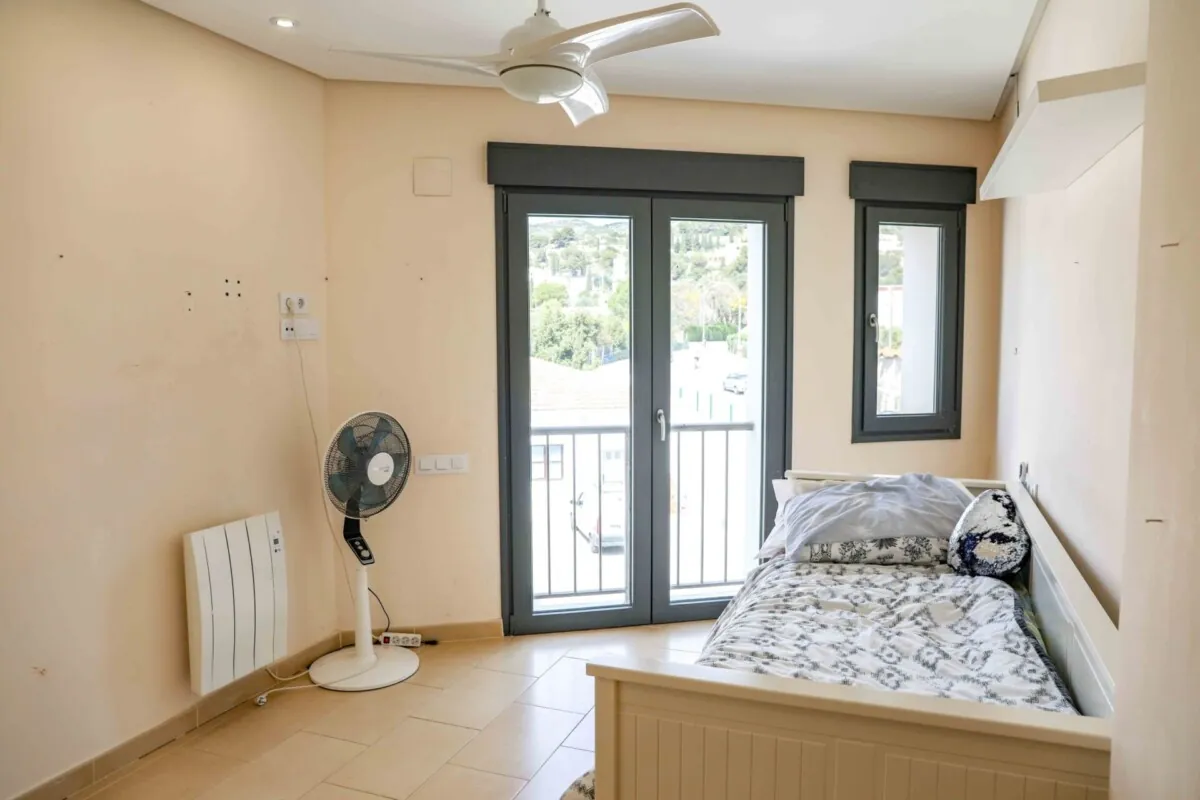 Venta. Chalet/Villa en Jávea