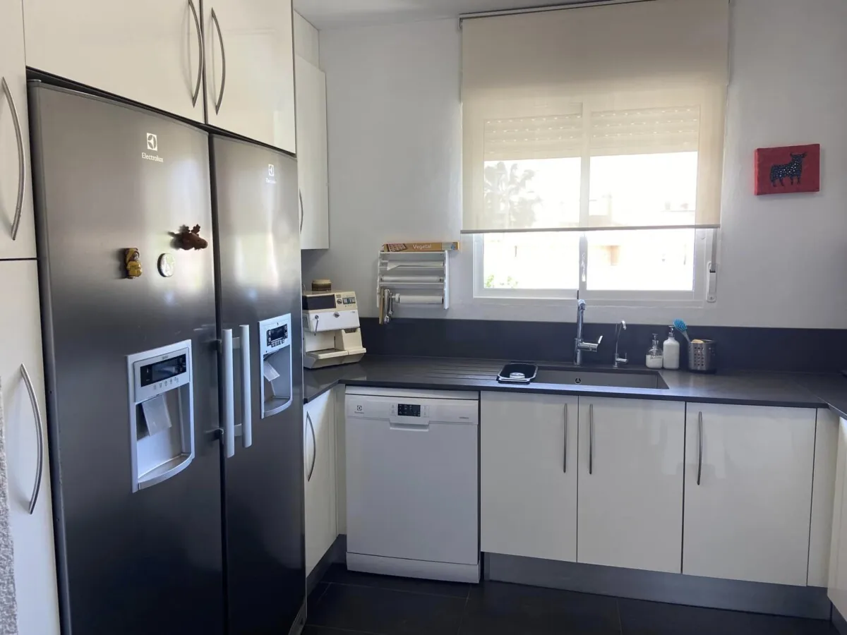 Venta. Casa de pueblo en Jávea