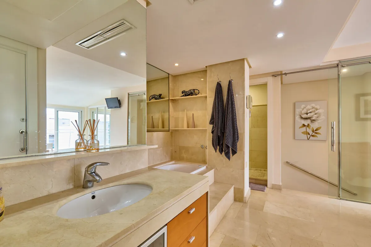 Venta. Apartamento en Jávea