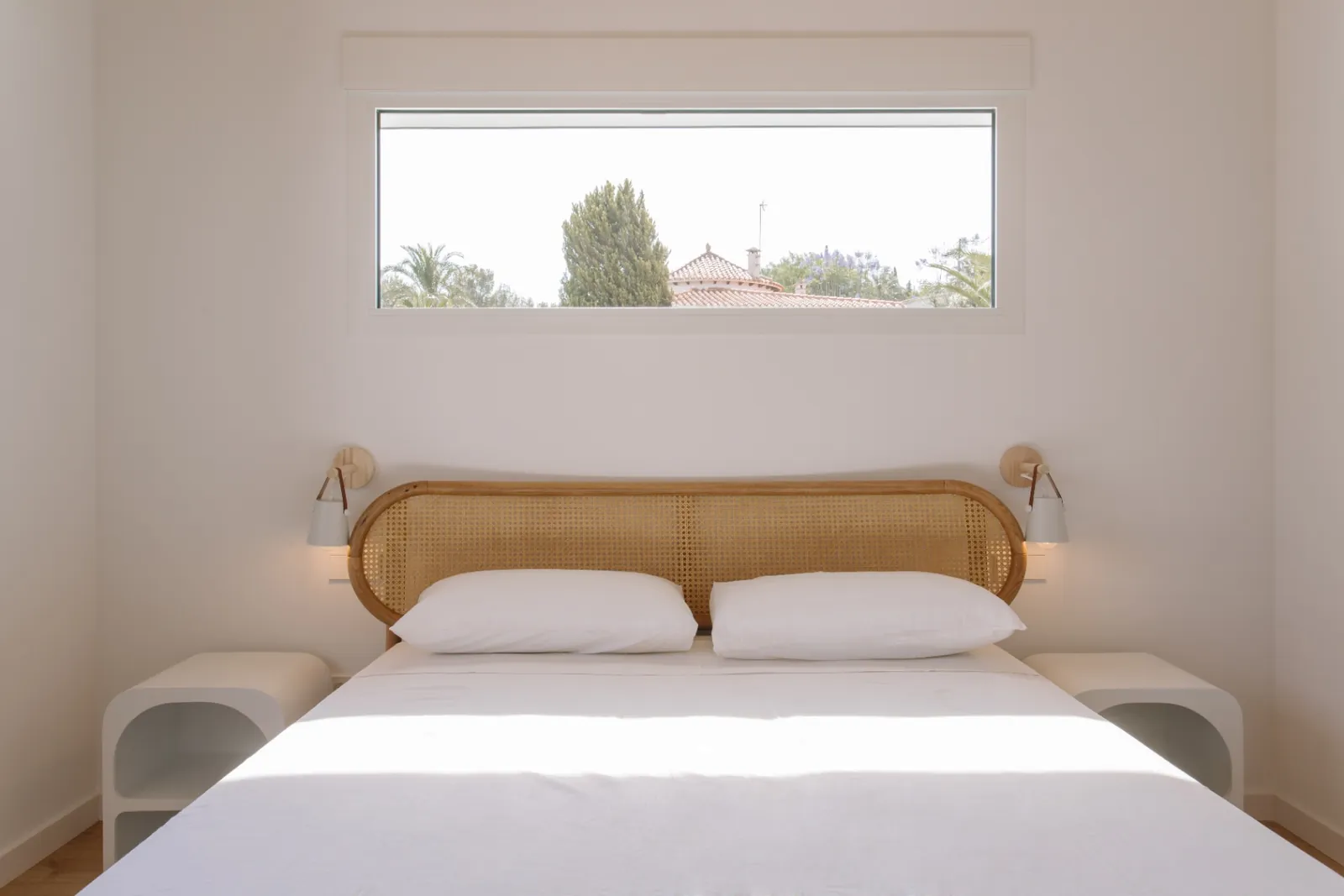 Villa con apartamento independiente, reforma integral, a 1,5 km de la Marineta Cassiana, Dénia