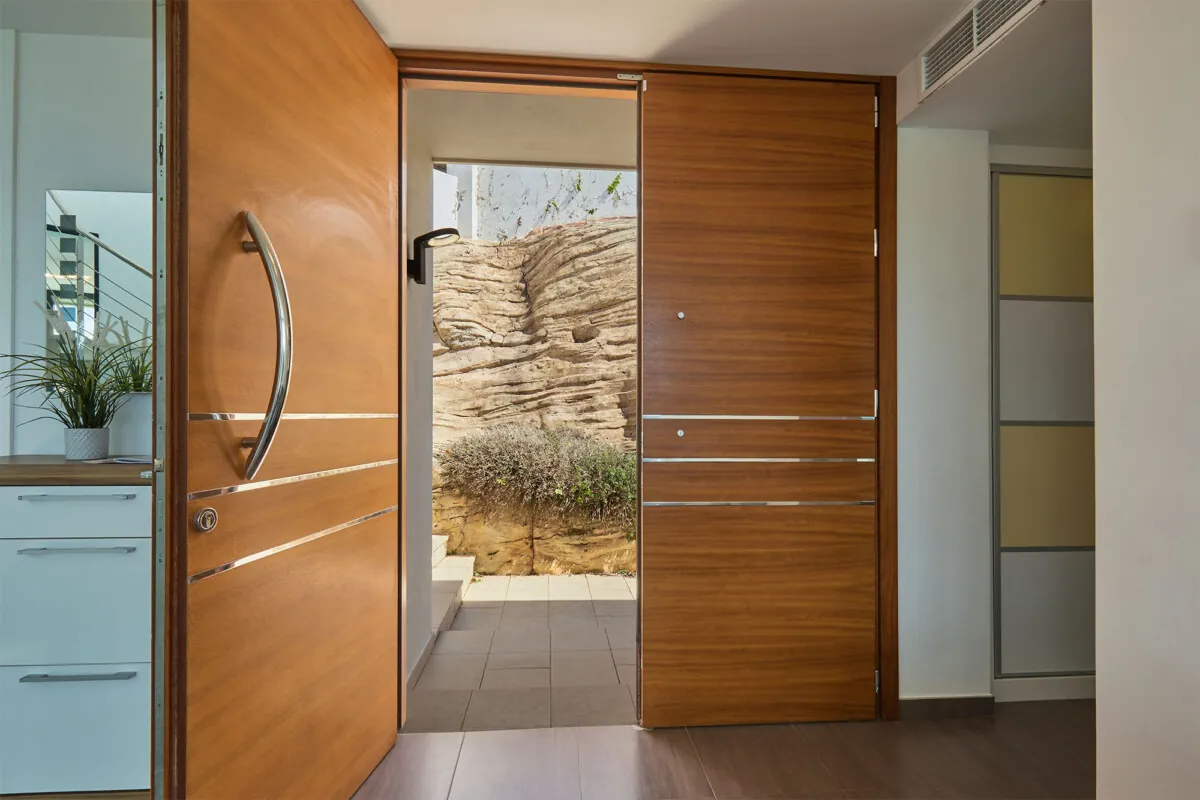 Venta. Chalet/Villa en Jávea