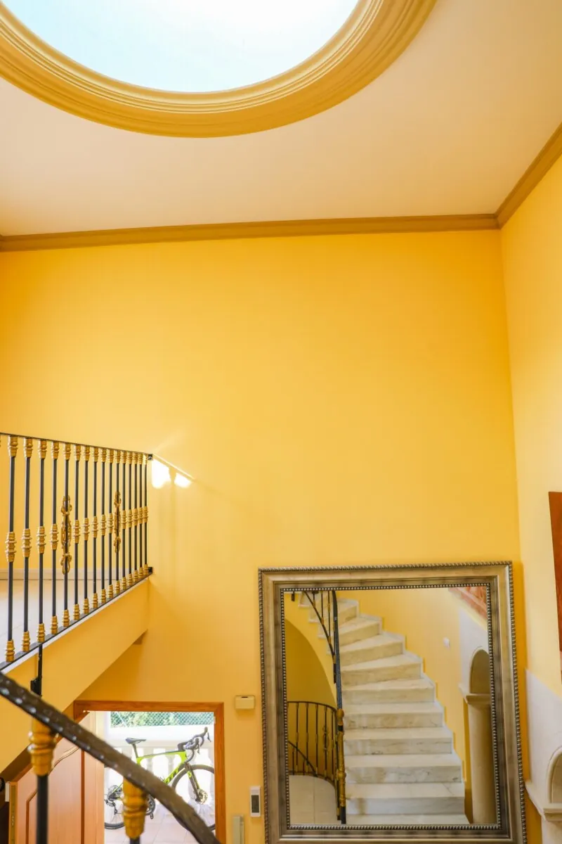 Venta. Chalet/Villa en Jávea