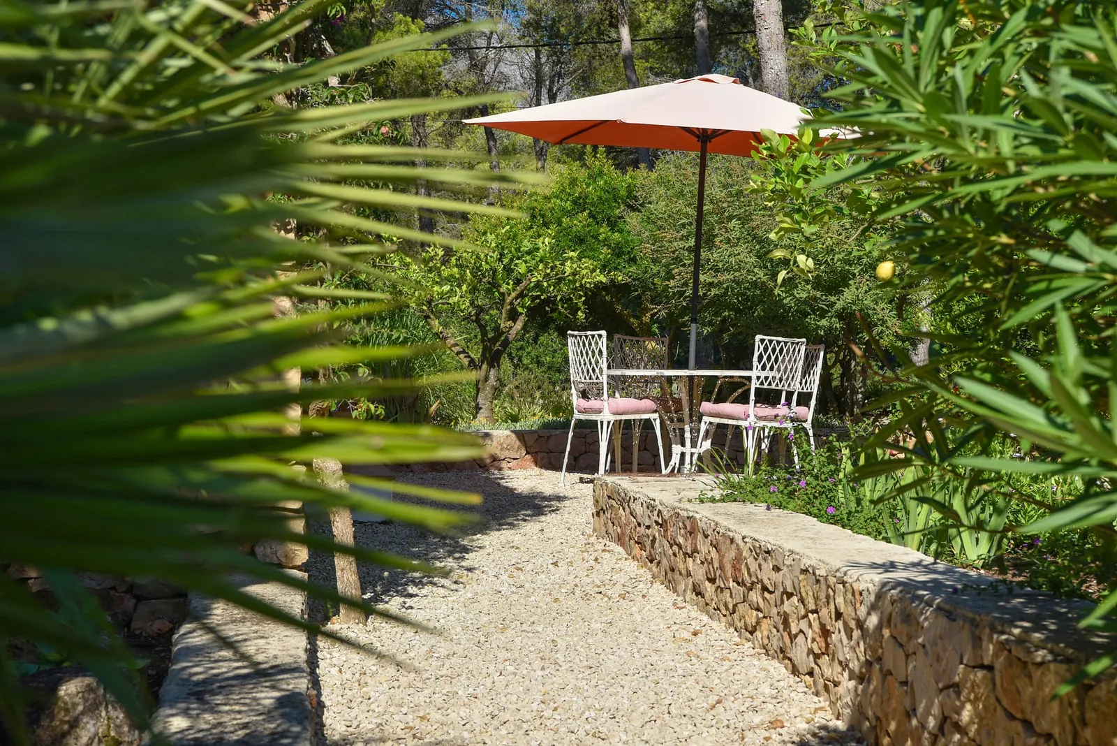 Venta. Chalet/Villa en Jávea