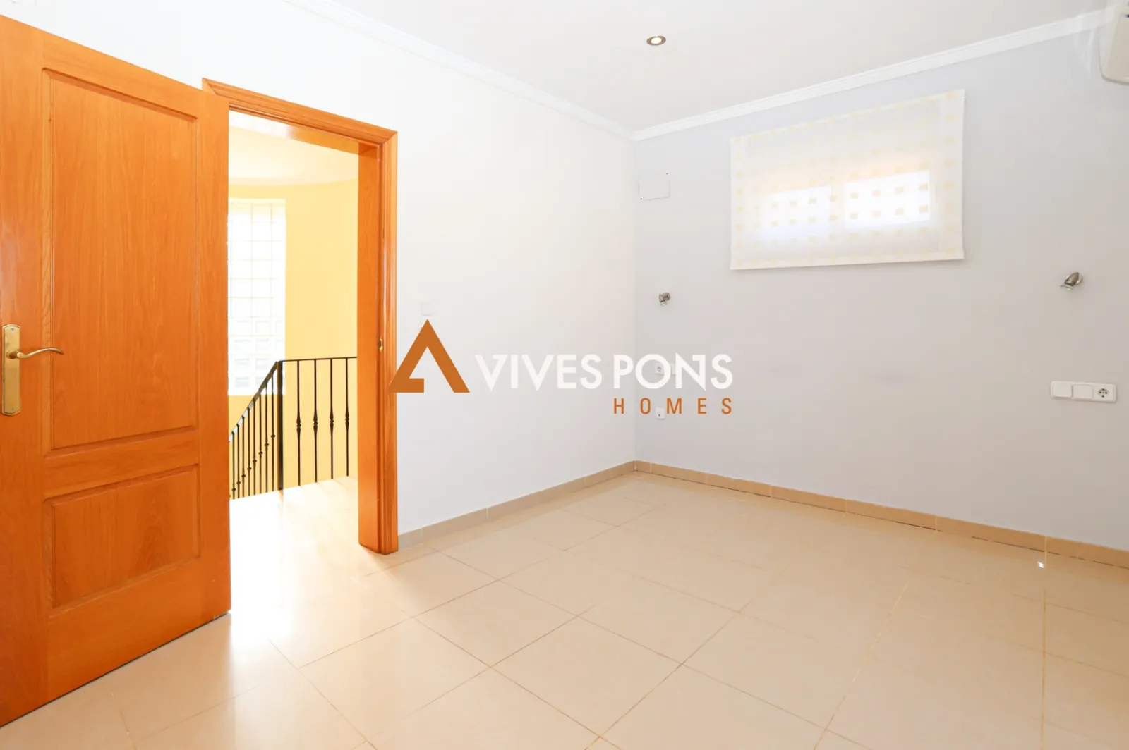 Villa en la zona San Juan, Dénia