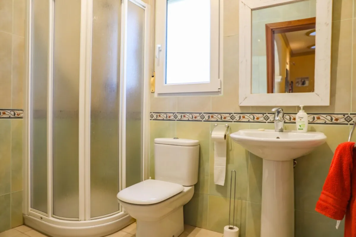 Venta. Chalet/Villa en Jávea