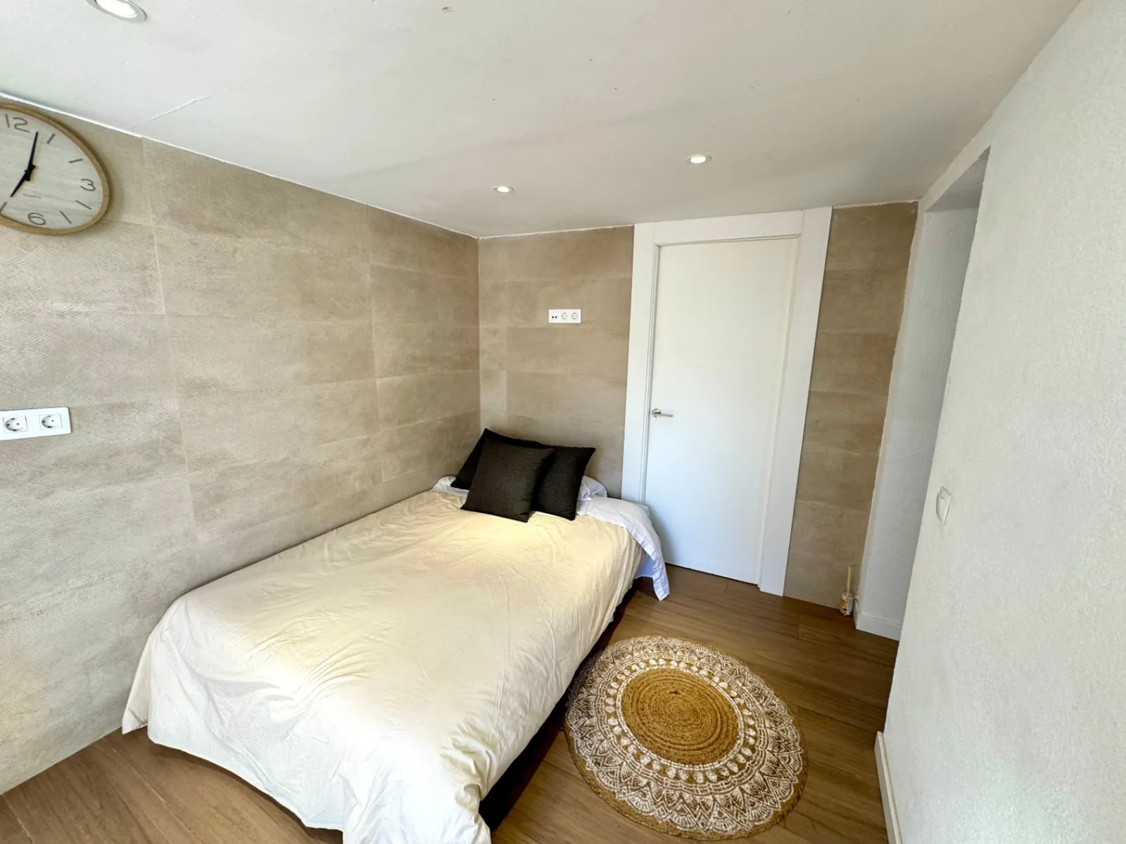VENTA DE VILLA EN DENIA ZONA EL MONGO