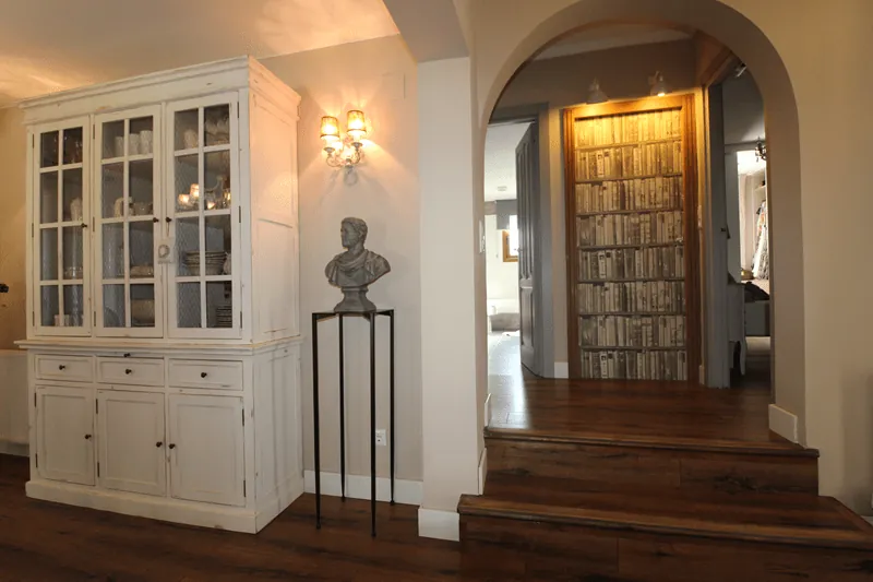 Villa con mucho estilo y vistas al Montgó, Dénia