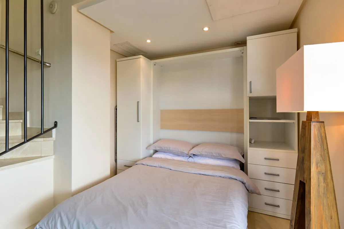 Venta. Apartamento en Jávea