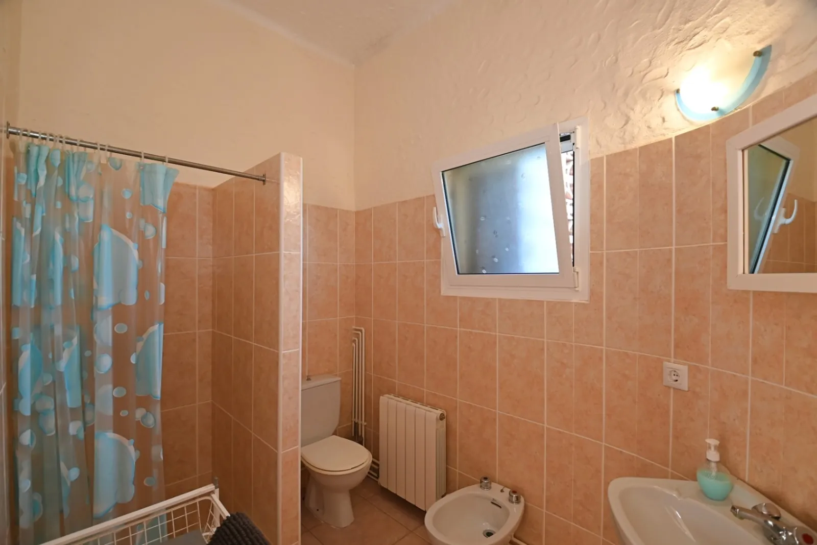 Venta. Villa/Chalet en Jávea - Xàbia