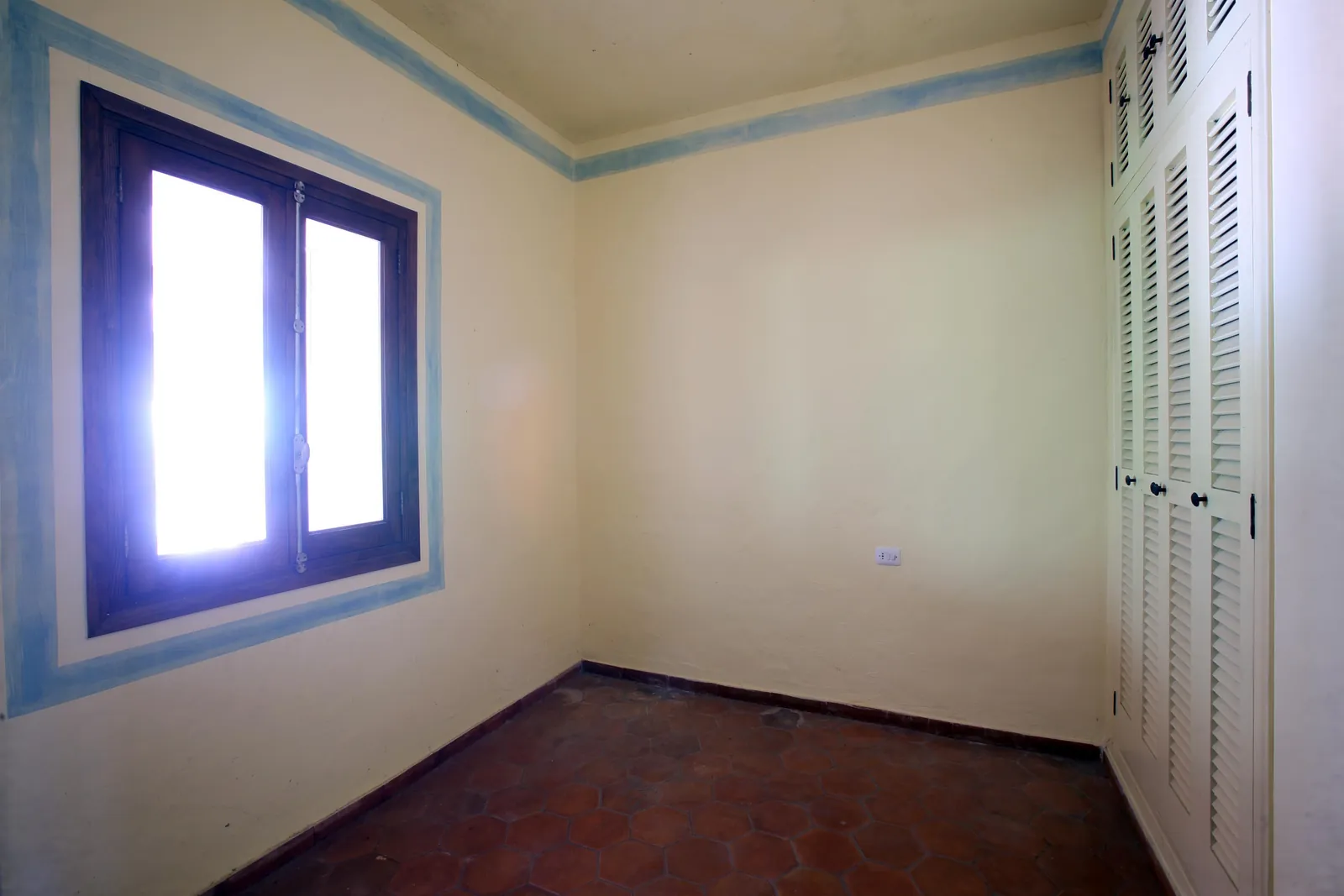 Villa / Chalet en venta en Dénia
