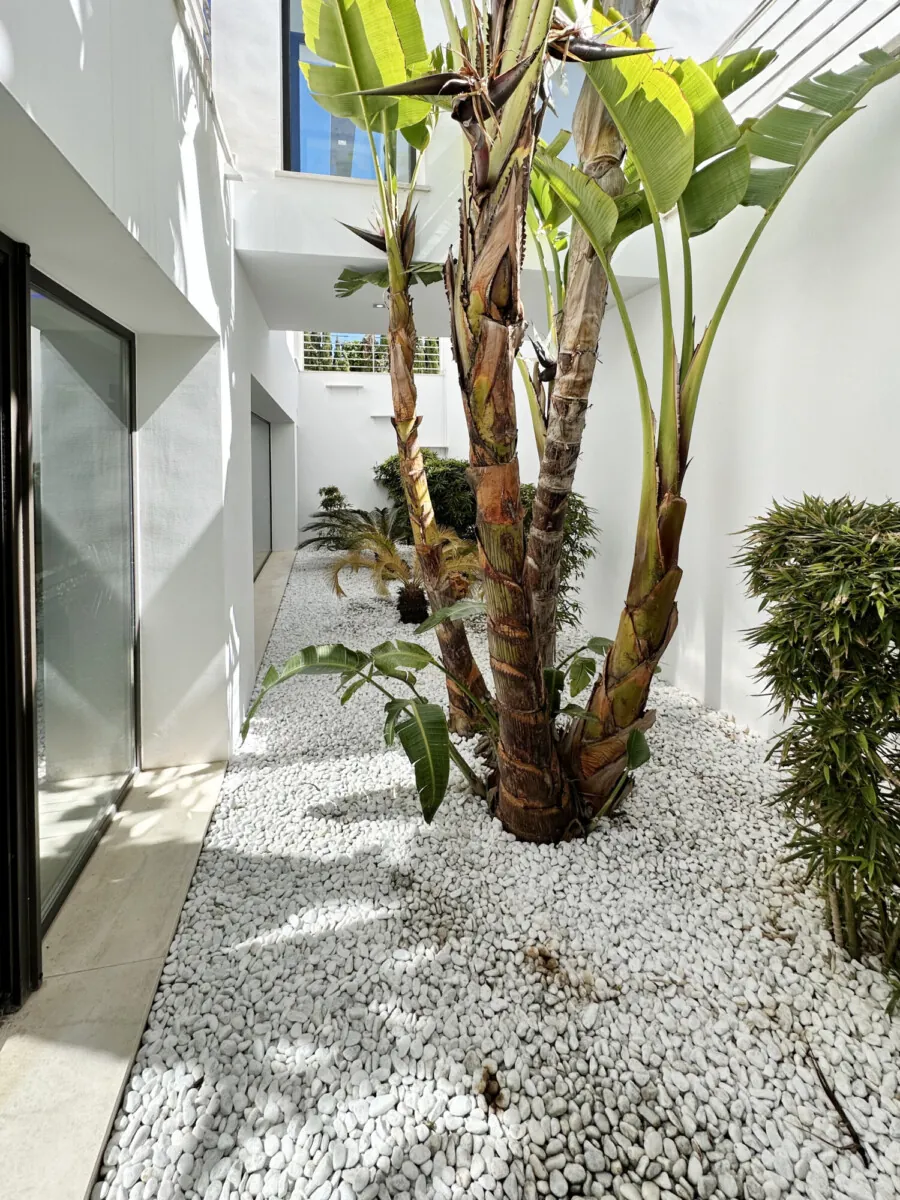 Venta. Chalet/Villa en Jávea
