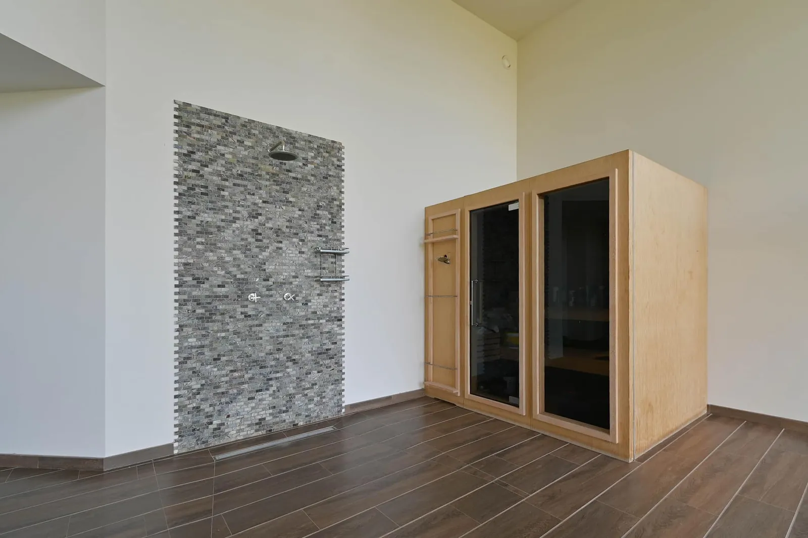 Venta. Chalet/Villa en Altea