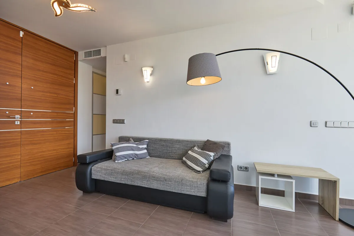 Venta. Chalet/Villa en Jávea