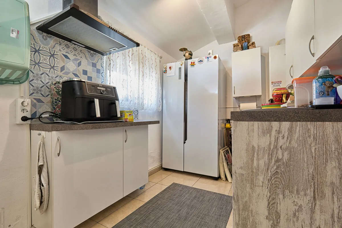 Venta. Chalet/Villa en Jávea