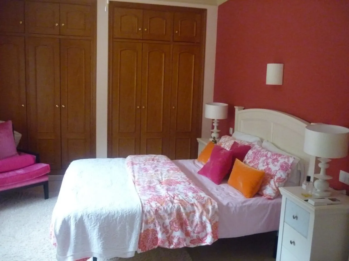 Venta. Chalet/Villa en Jávea