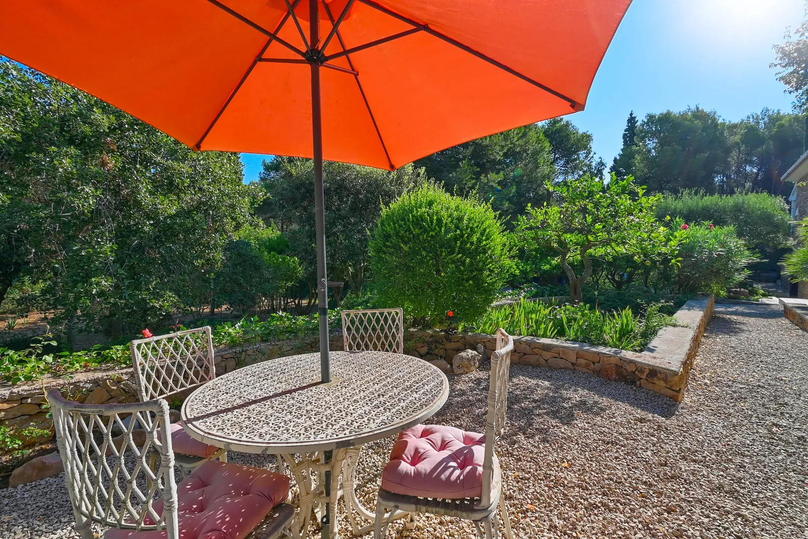 Venta. Chalet/Villa en Jávea