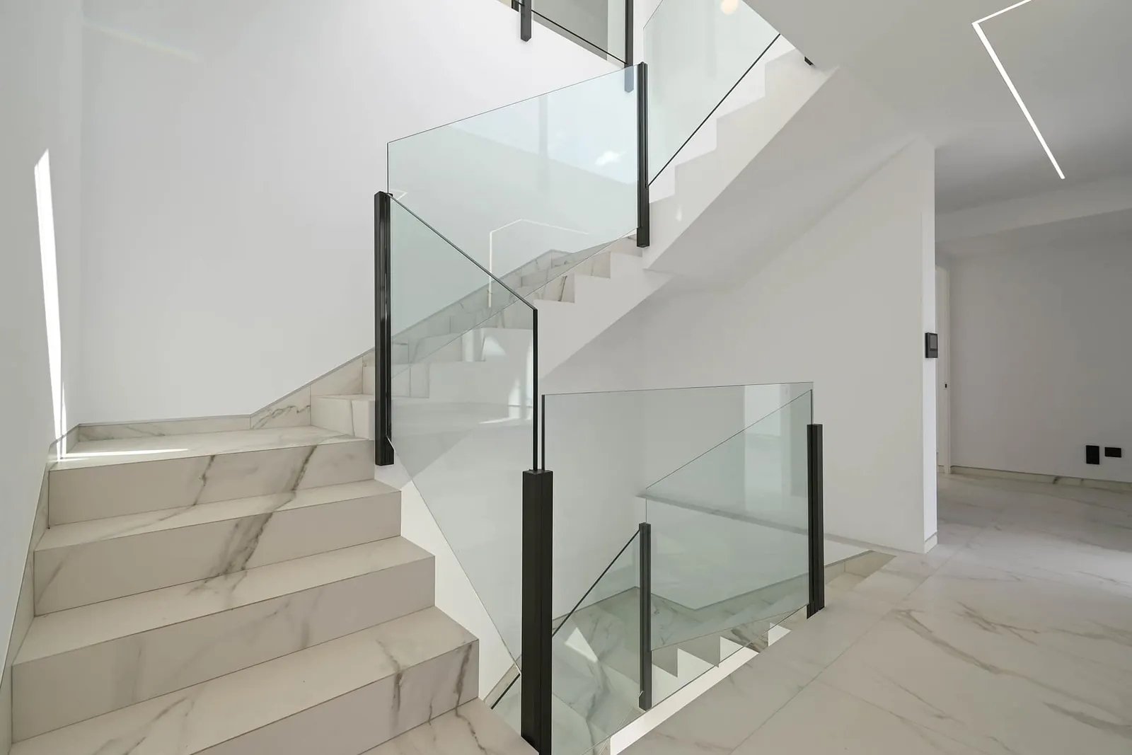 Venta. Chalet/Villa en Altea