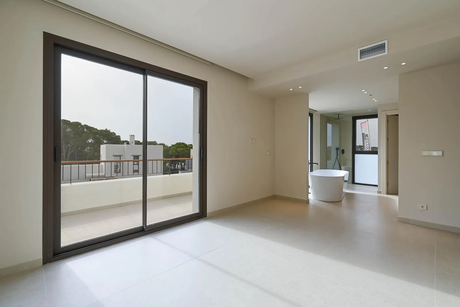 Venta. Chalet/Villa en Moraira