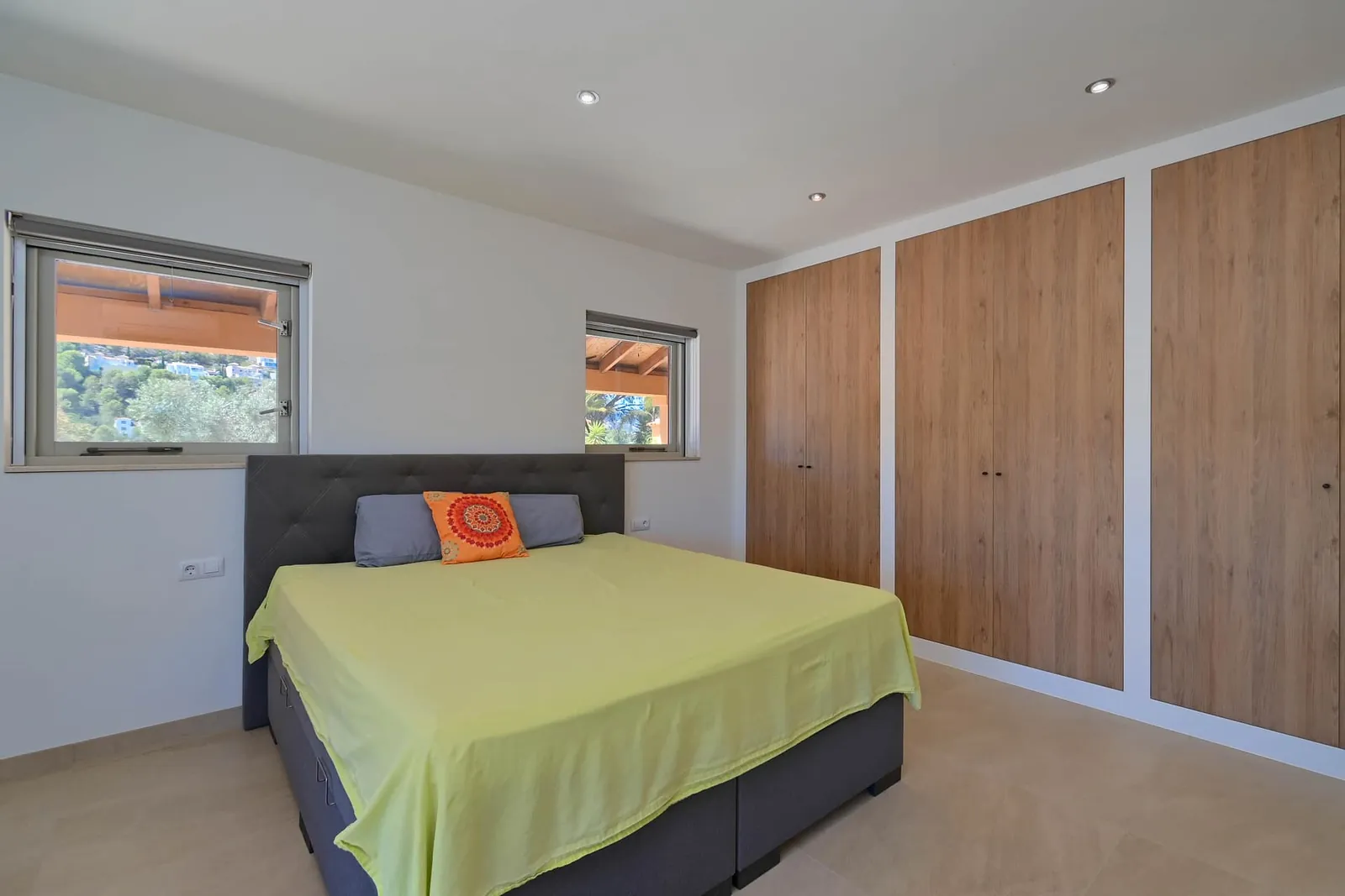 Venta. Chalet/Villa en Pedreguer