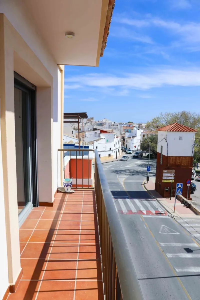 Venta. Chalet/Villa en Jávea