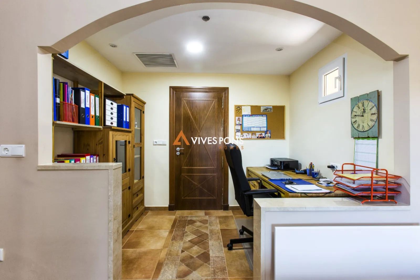 Apartamento con zona de invitados independiente, en el entorno del Denia Marriott La Sella Golf Resort &amp; Spa