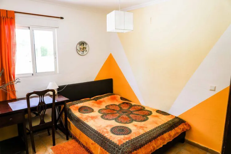 Venta. Chalet/Villa en Jávea