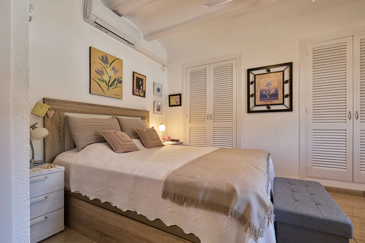 Venta. Chalet/Villa en Jávea