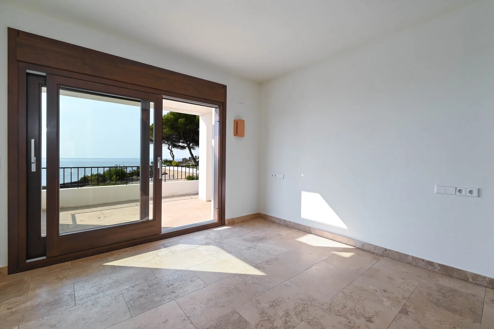 Venta. Chalet/Villa en Moraira