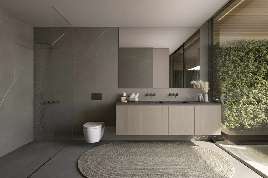 Venta. Apartamento en Altea