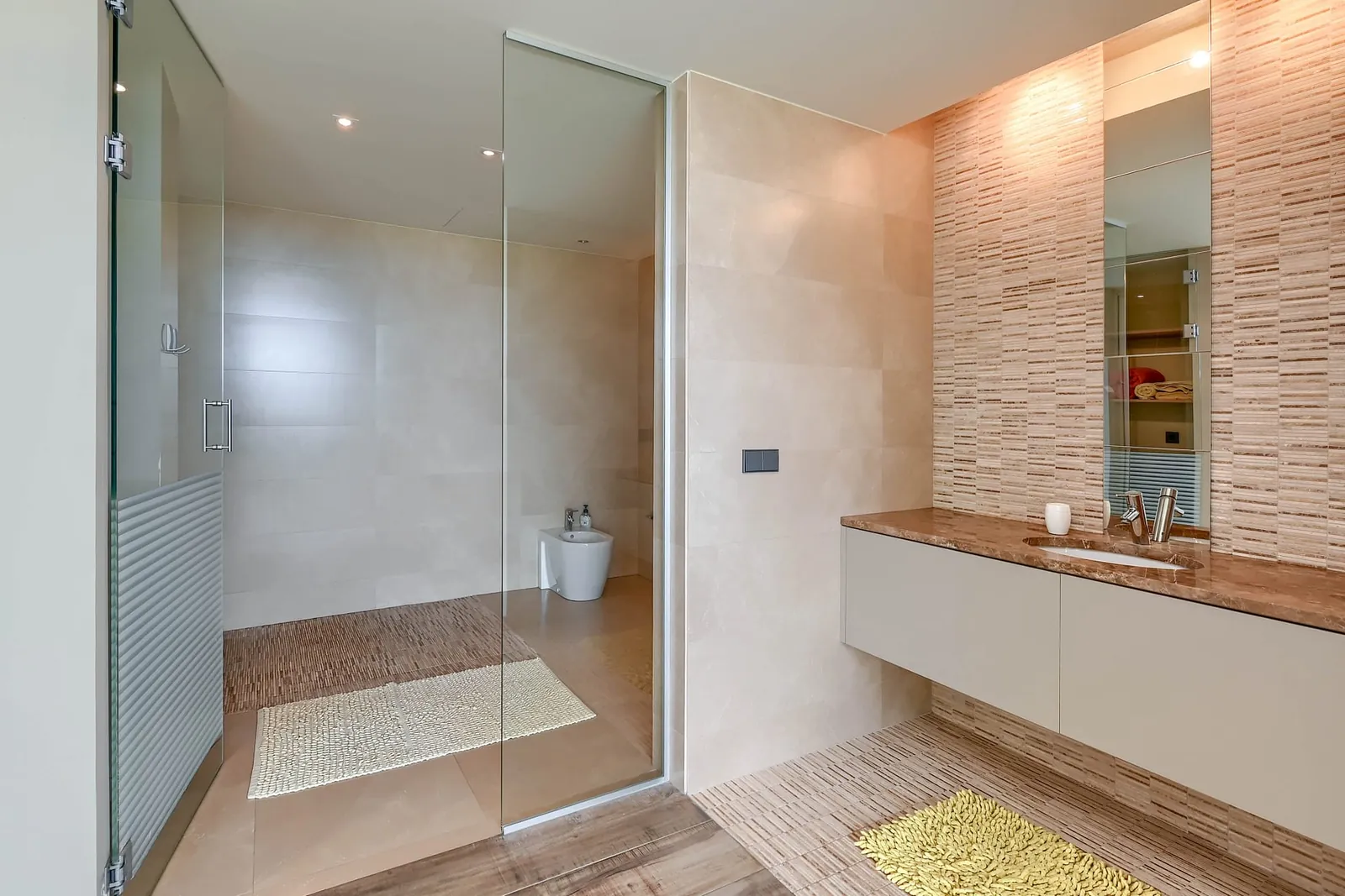 Venta. Chalet/Villa en Altea