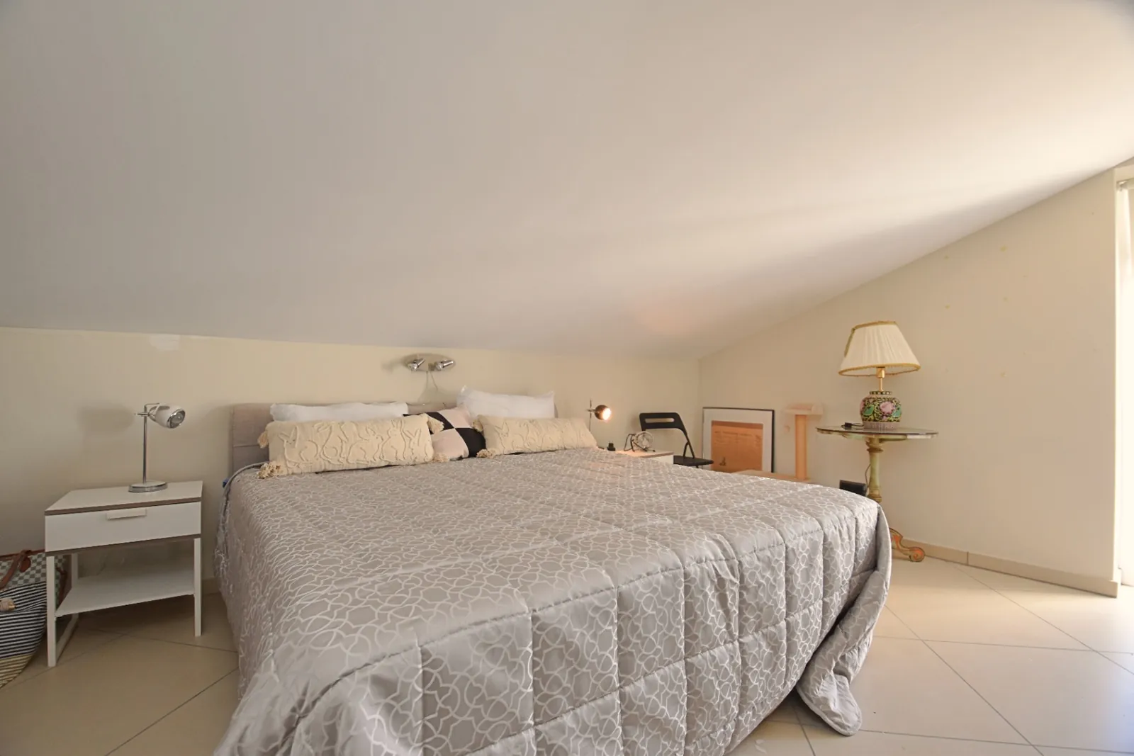 Venta. Chalet/Villa en Moraira