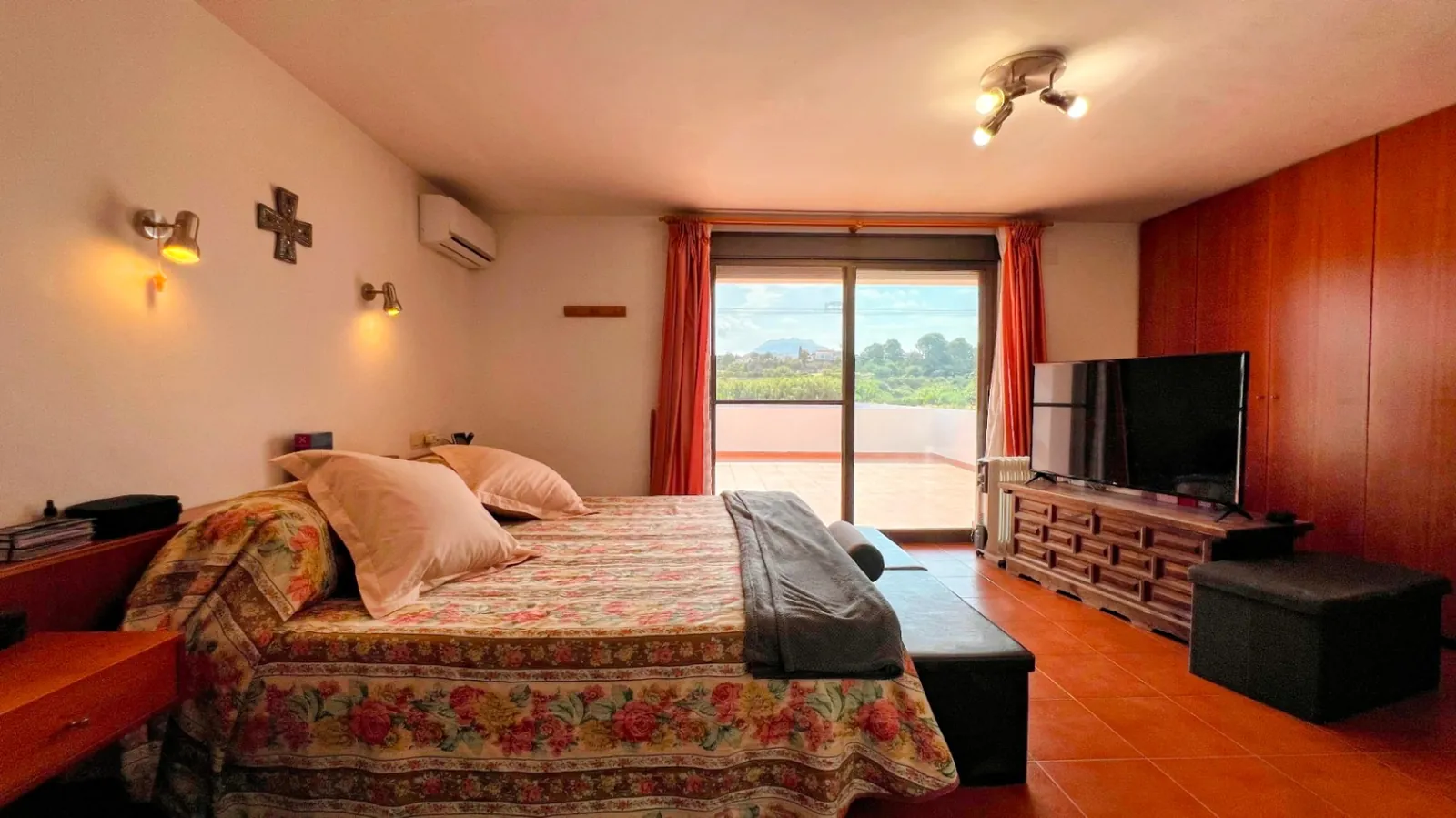 Finca Belén – Un retiro pacífico con infinitas posibilidades