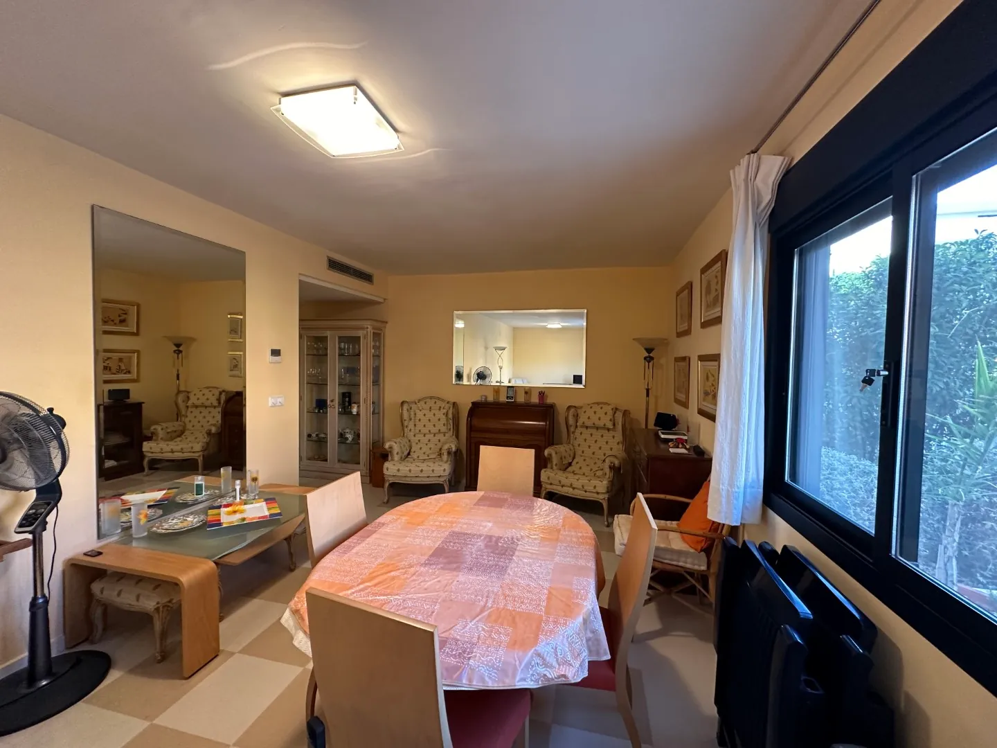 Verkauf. Wohnung in Denia